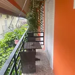 Pislis Guest house 3*