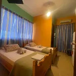 Guest house Pislis 3*
