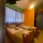 Guest house Pislis