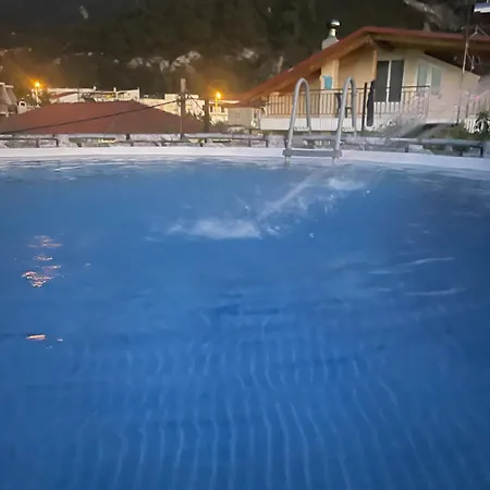 Pislis *