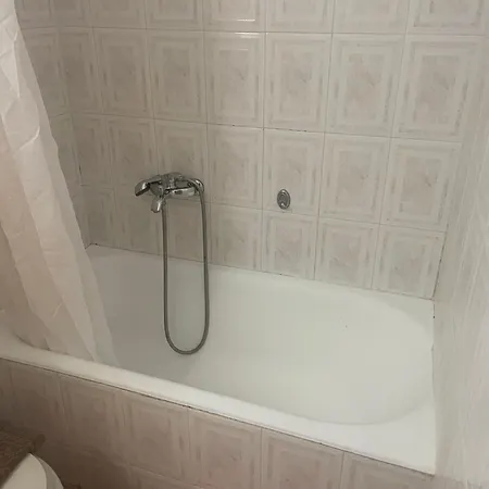 Pislis Guest house Kamena Vourla